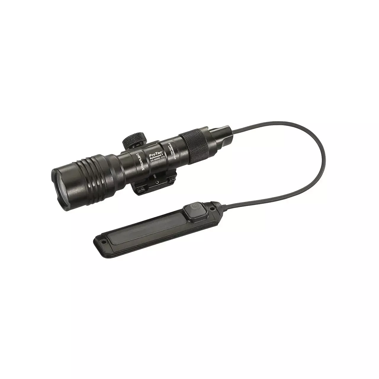 Streamlight ProTac 1 Rail Mount Long Gun Light