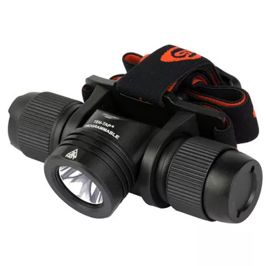 Streamlight ProTac 2.0 Rechargeable Headlamp