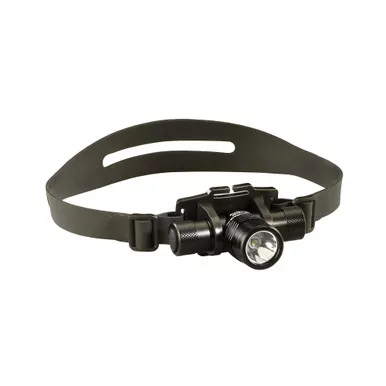 Streamlight ProTac 635 Lumens HL Headlamp