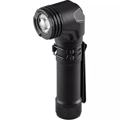 Streamlight ProTac 90X USB 1000 Lumen Flashlight