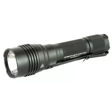 Streamlight ProTac HL-X 1000 Lumen Flashlight