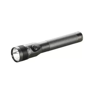 Streamlight Stinger DS LED HL Rechargeable Light