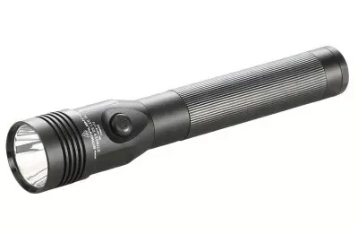 Streamlight Stinger DS LED HL Smart Charge Flashlight