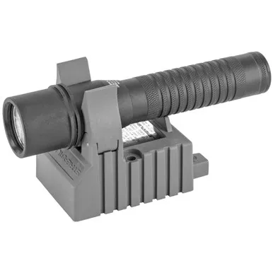 Streamlight Strion LED Rechargeable Flashlight