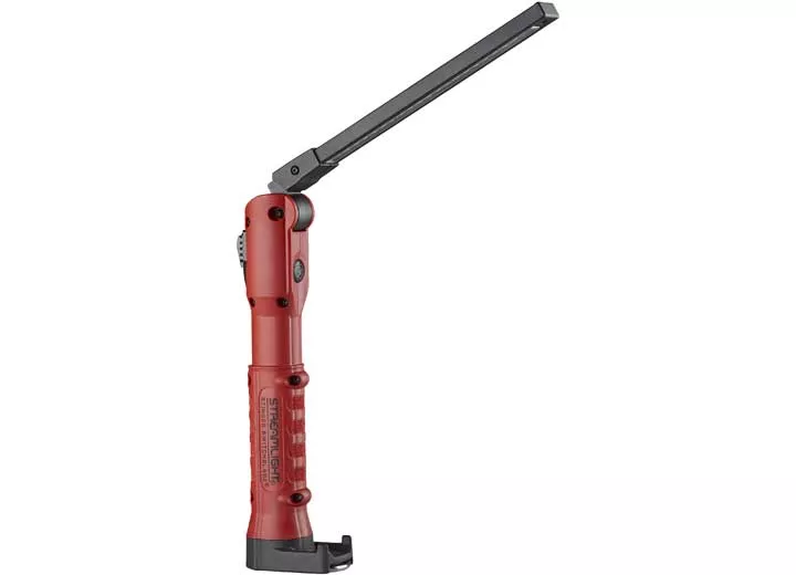 Streamlight Switchable 800 Lumen LED Cordless Work Light with USB Cord• 76800