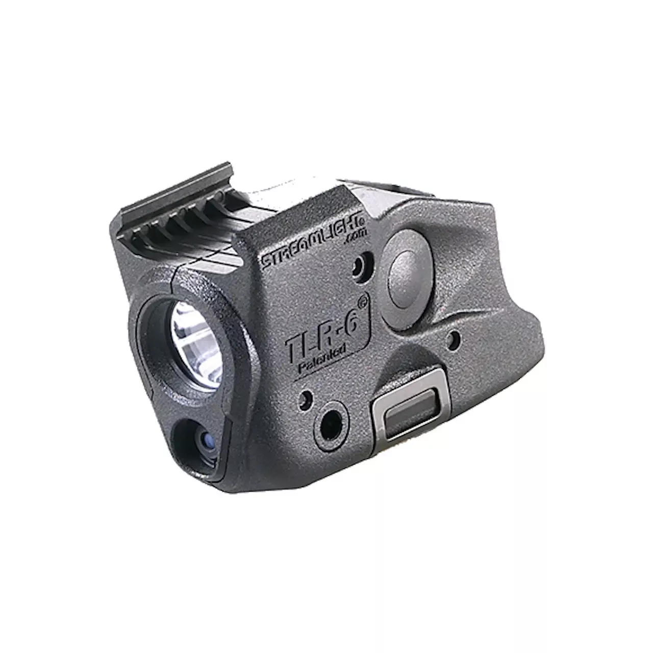 Streamlight TLR-6 Trigger Guard Light/Laser