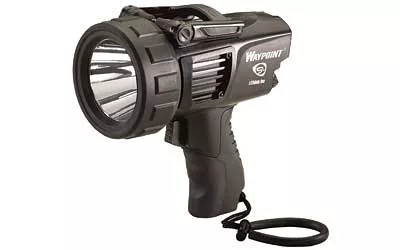Streamlight Waypoint Spotlight Rechargeable
