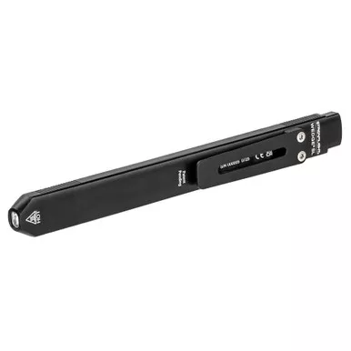 Streamlight Wedge SL Black Rechargeable Flashlight