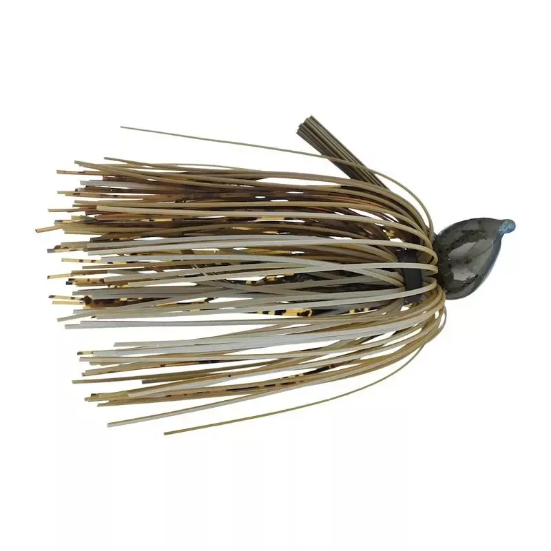 Strike King Denny Brauer Structure Jig 1/2 oz