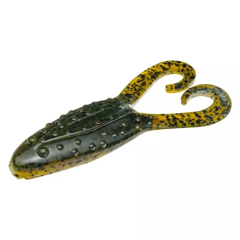 Strike King Gurgle Toad