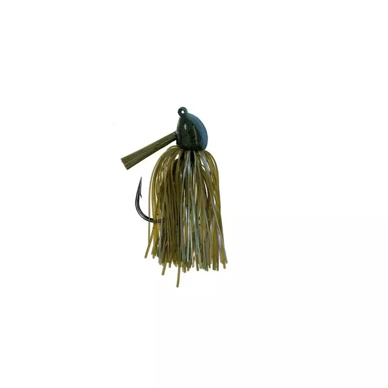 Strike King Hack Attack Jig 1/2 oz.