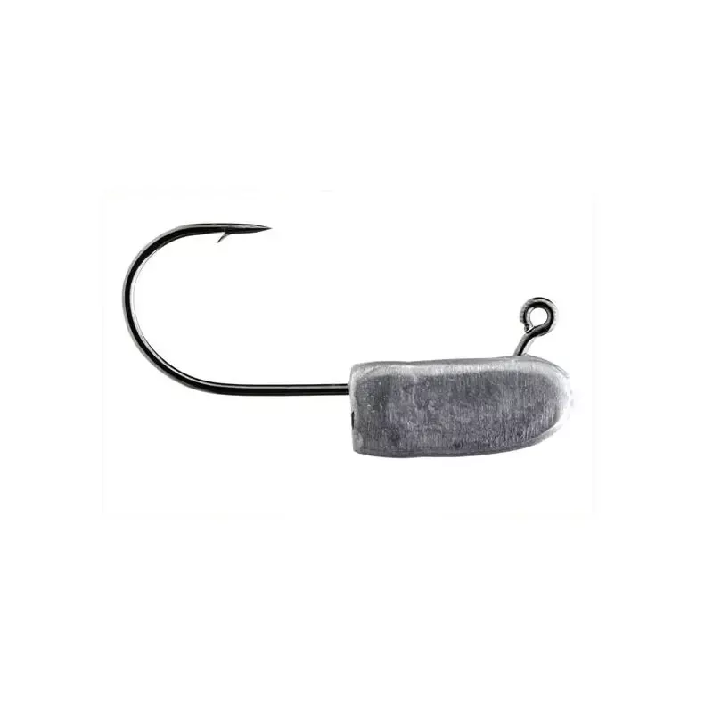 Strike King Internal Swimbait Jighead