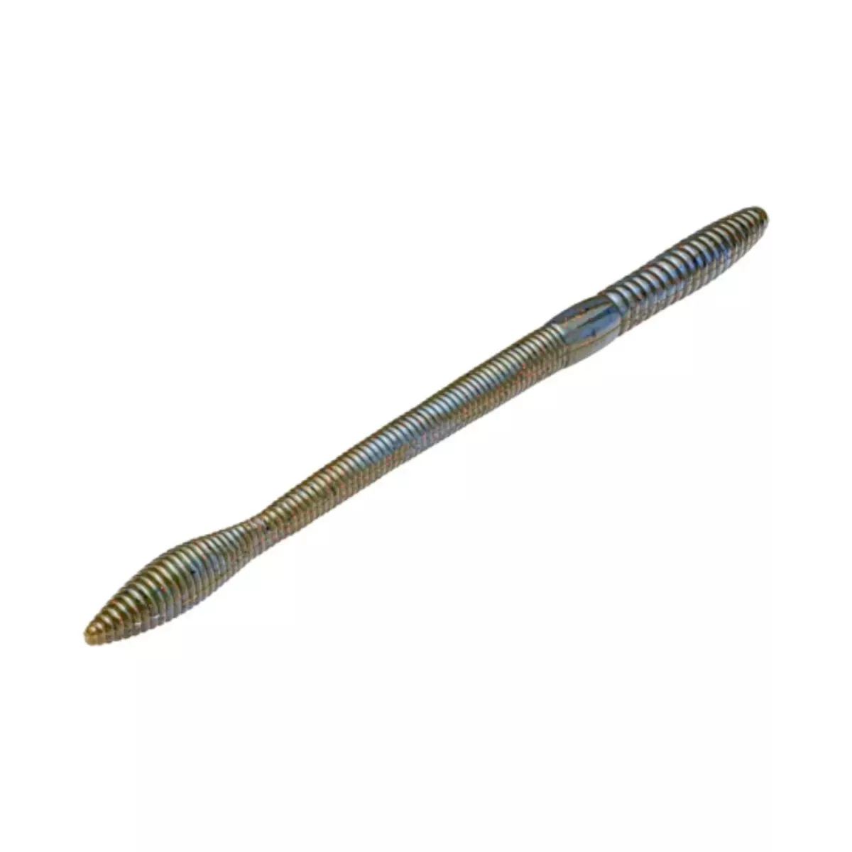 Strike King KVD Bull Worm OPT 10”