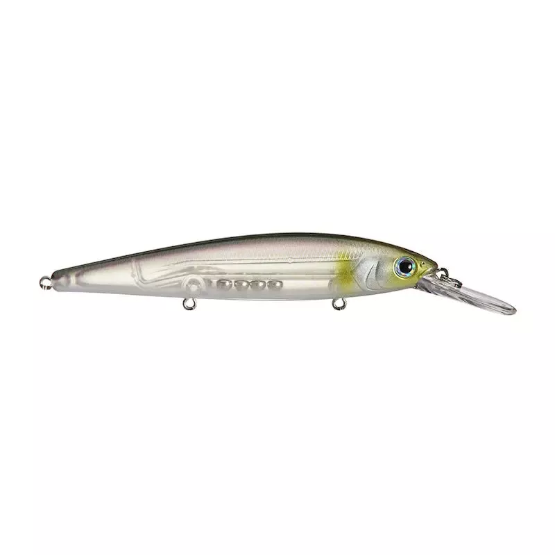 Strike King KVD Deep Jerkbait 4.5"