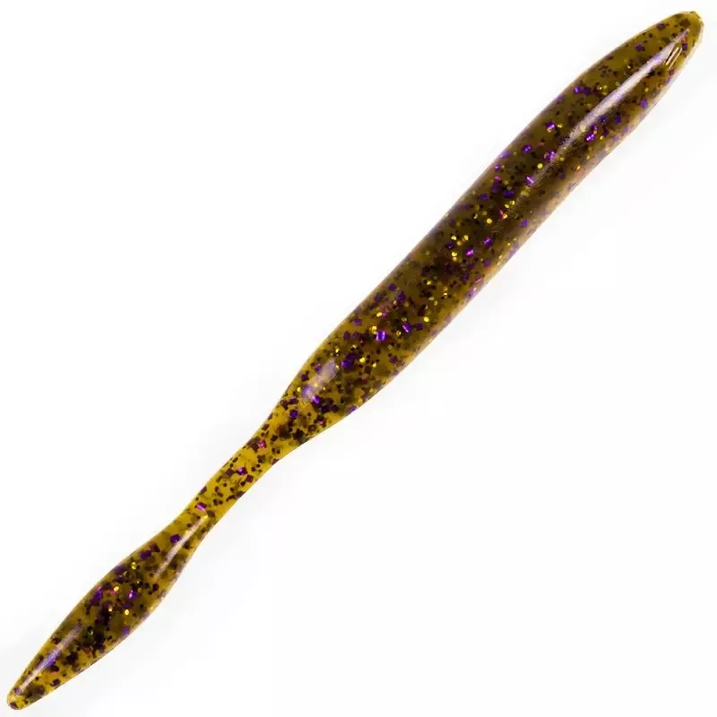 Strike King KVD Dream Shot 4"