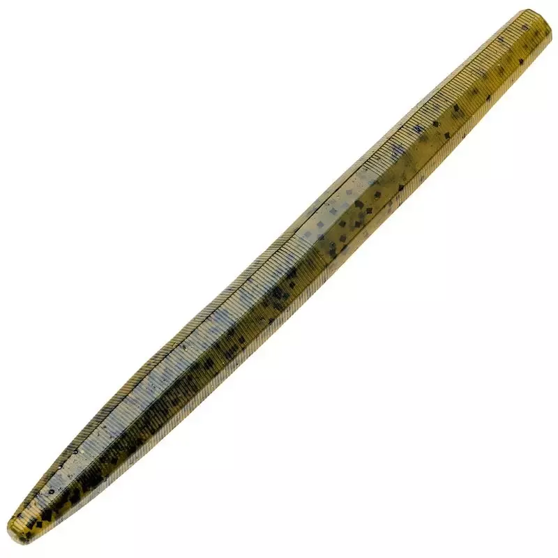 Strike King KVD Ocho 4"