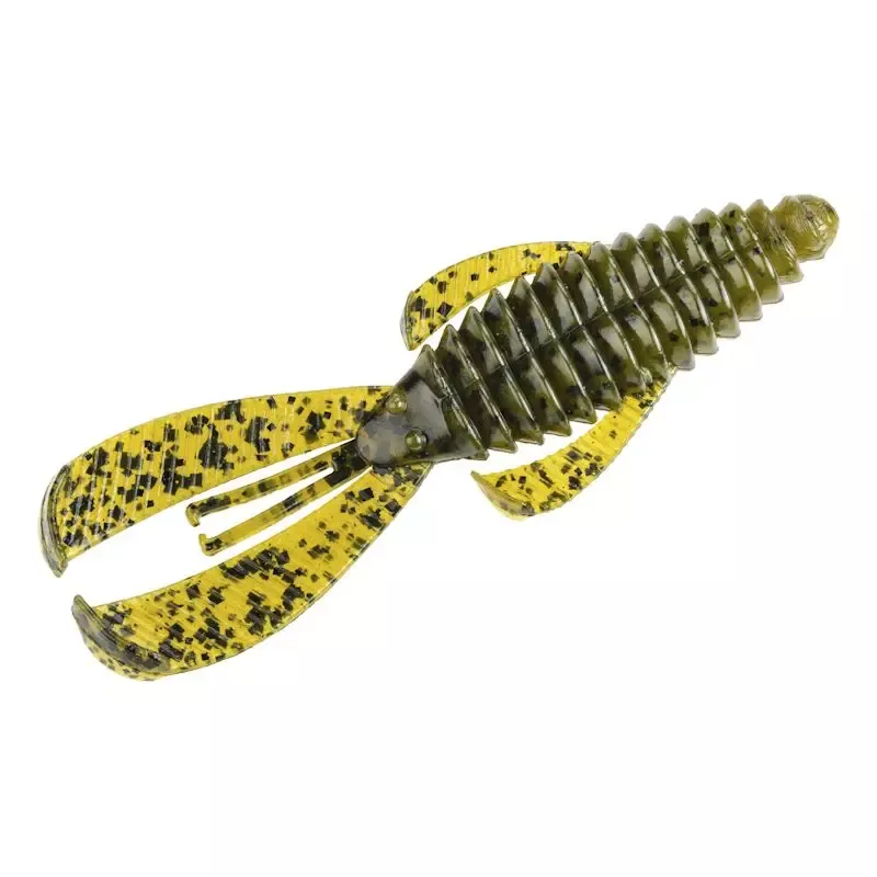 Strike King Magnum Rage Bug 4.5"