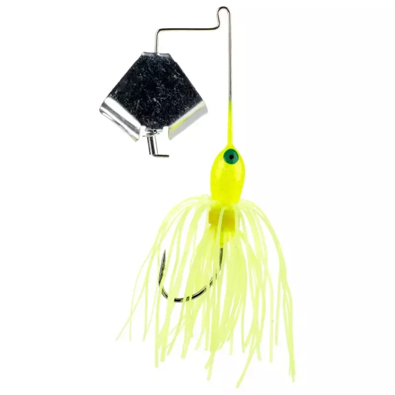 Strike King Mini Pro-Buzz