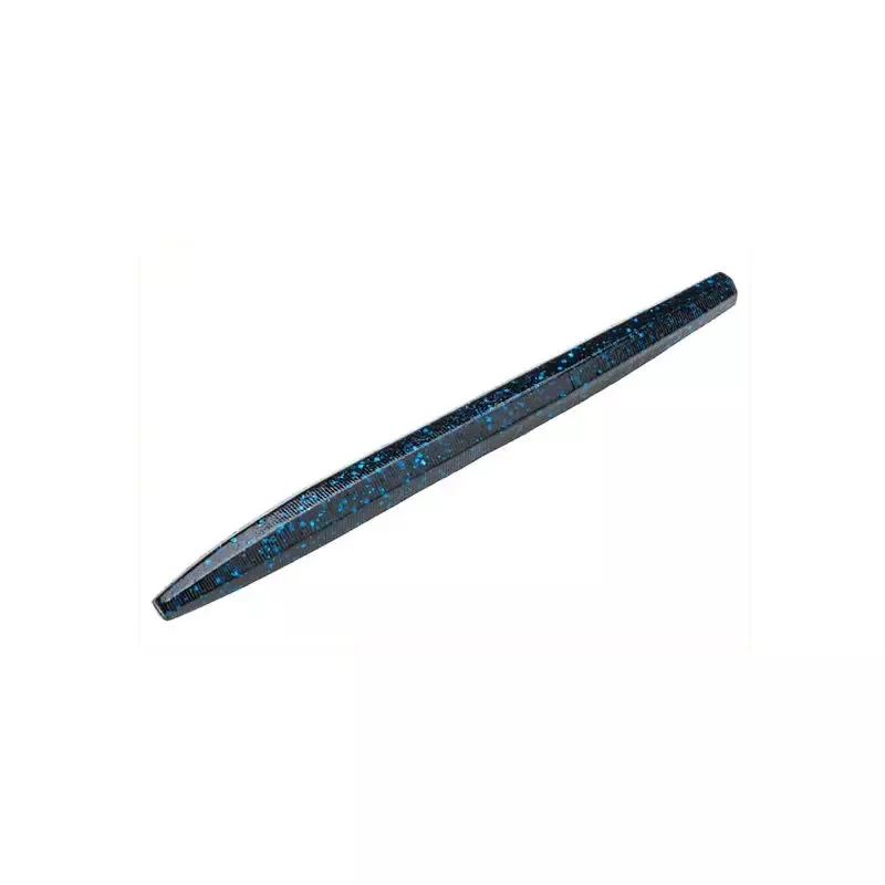 Strike King Perfect Plastics Ocho Bait 6"