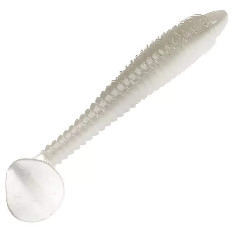 Strike King Rage Swimmer 3 3/4"