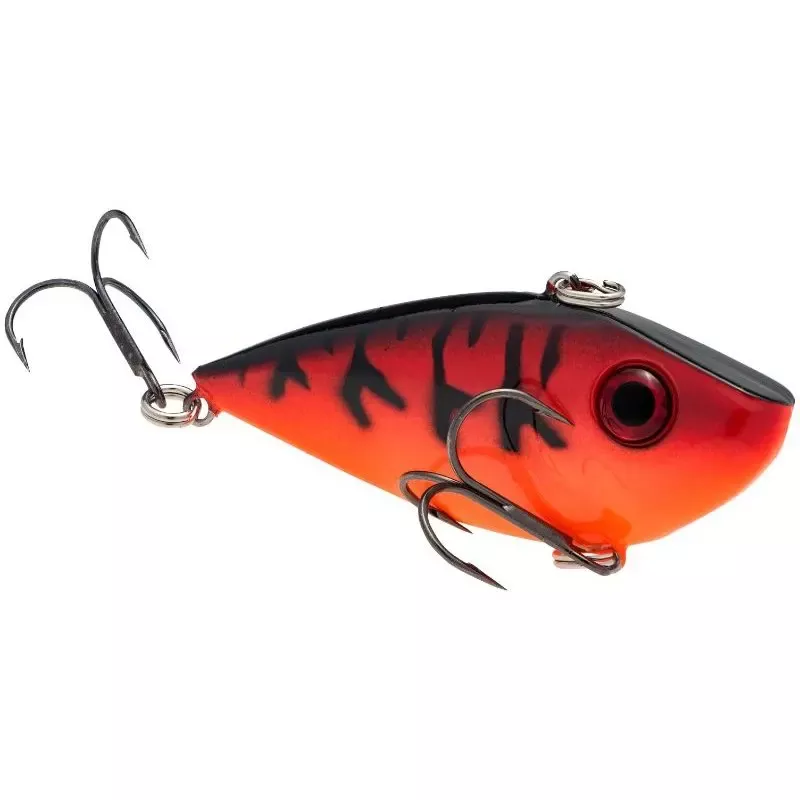 Strike King Red Eye Shad 3/4oz