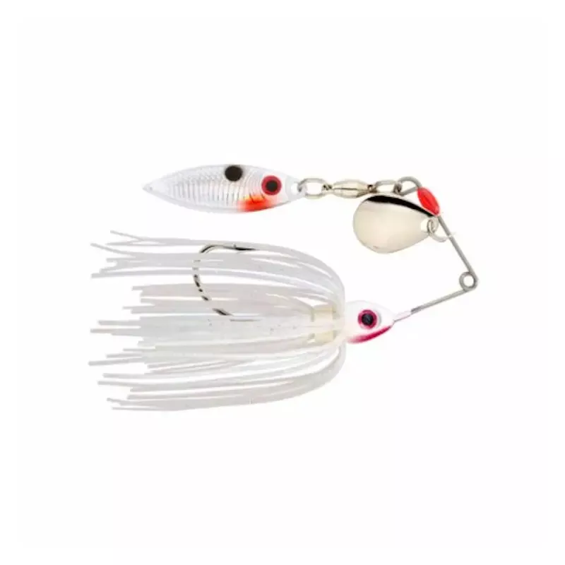 Strike King Red Eye Spinnerbait