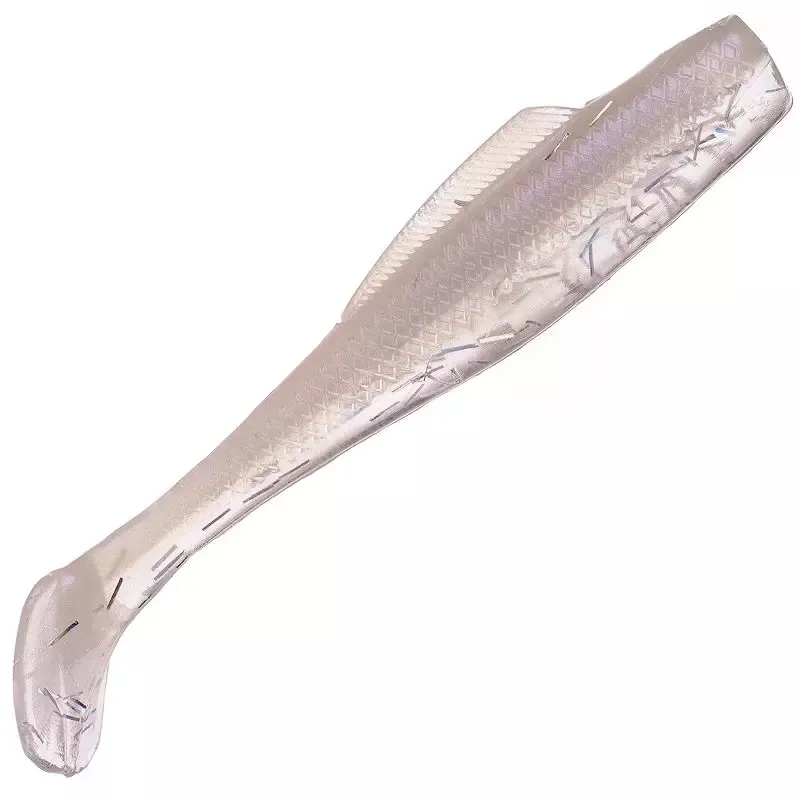 Strike King Redfish Magic Glass Minnow