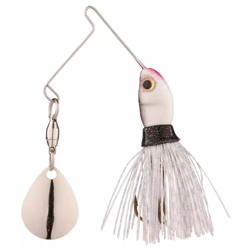 Strike King Rocket Shad