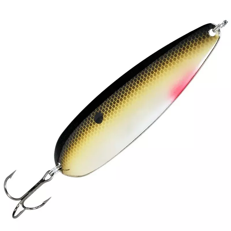 Strike King Sexy Spoon 3/4 oz. 4"