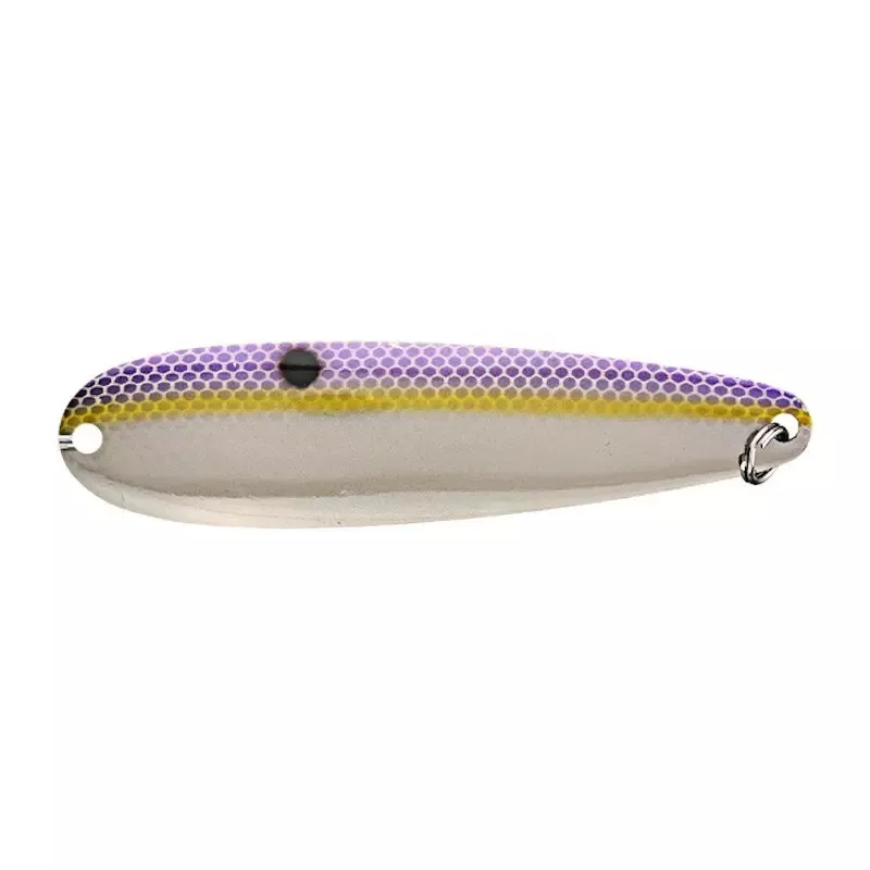 Strike King Sexy Spoon 5 1/2 Inch