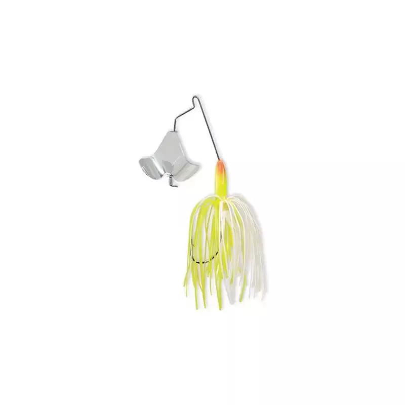 Strike King Standard BuzzBait