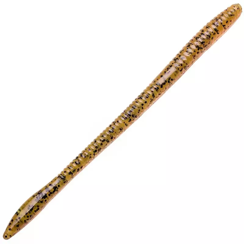 Strike King Super Finesse Worm 7"