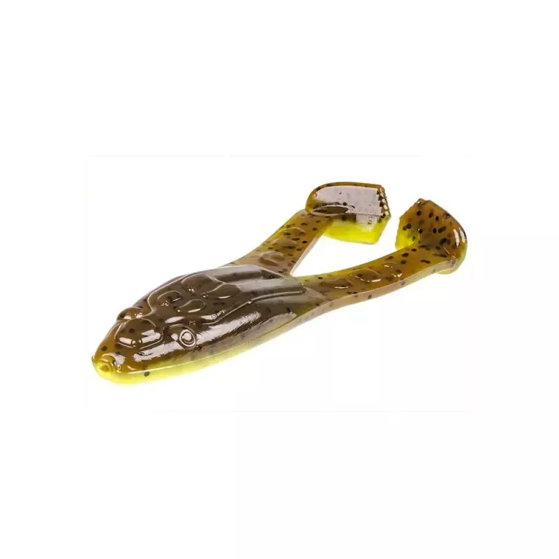 Strike King Super Toad