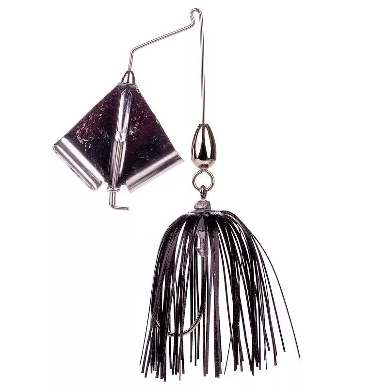Strike King Swinging Sugar Buzz 1/4 oz.