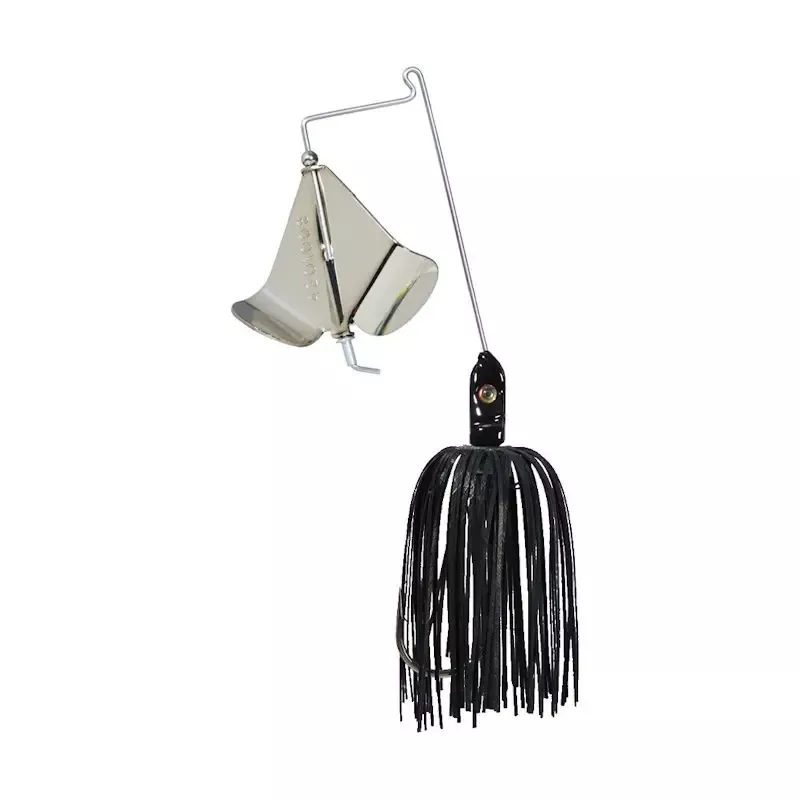 Strike King Tour Grade Buzzbait