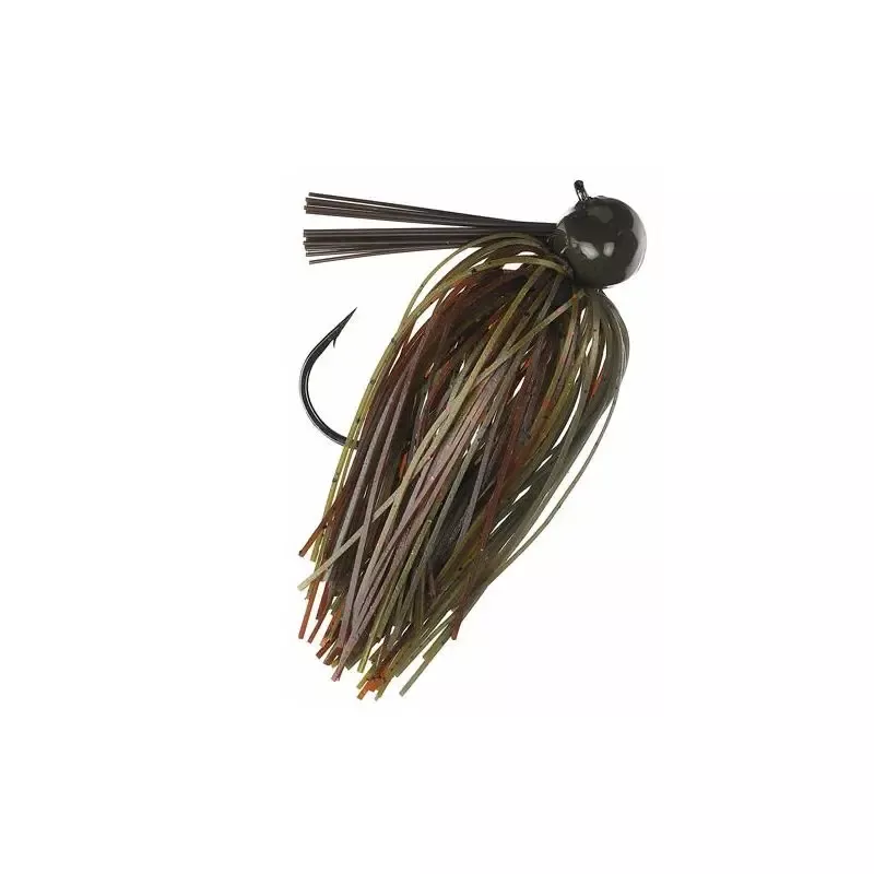 Strike King Tour Grade Football Jig