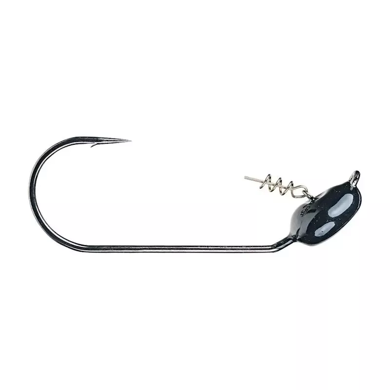 Strike King Tour Grade Mag Jig Head 7/0 Hook