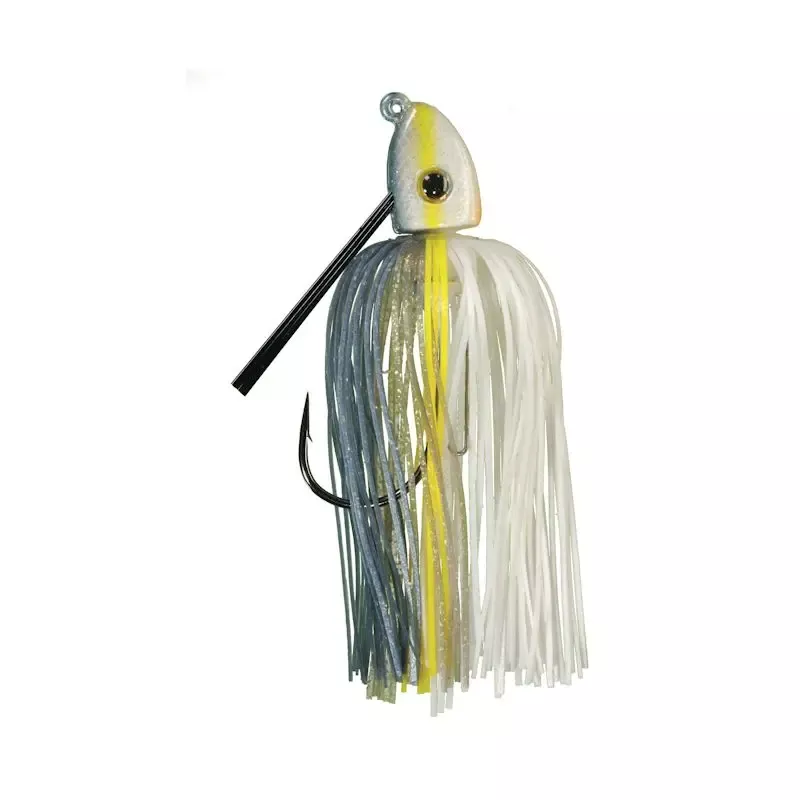 Strike King Tour Grade Swim Jig