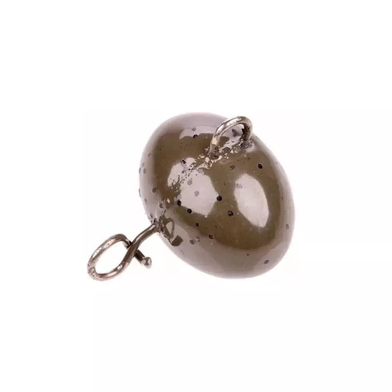 Strike King Tour Grade Tungsten Swing Football Head