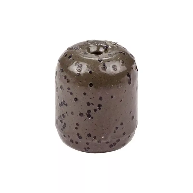 Strike King Tungsten Carolina Rig Weight