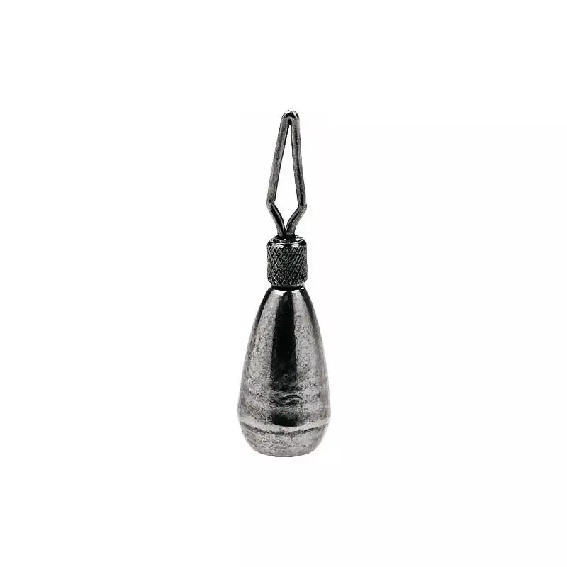 Strike King Tungsten Drop Shot Weight