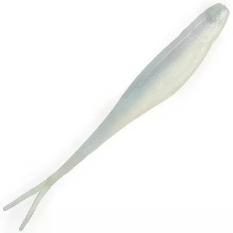 Strike King Z TOO Sinking Jerkbait 5"