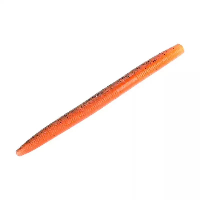 Strike King Zero 5" Sinking Worm