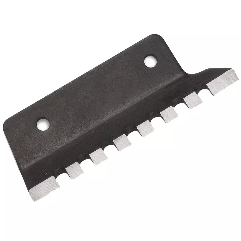 StrikeMaster Chipper 8.25 Replacement Blade – 1 Per Pack