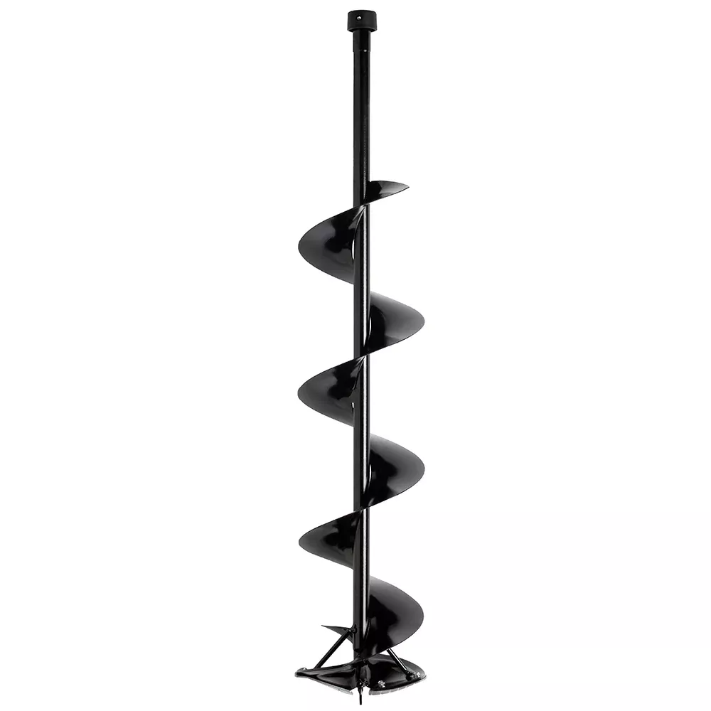StrikeMaster Lazer™ Drill Unit – 10″ | LPD-10
