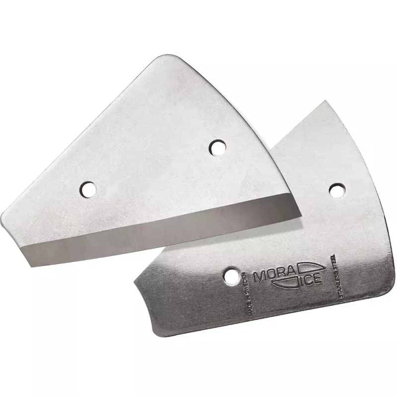 StrikeMaster Lazer Hand 7 Replacement Blades