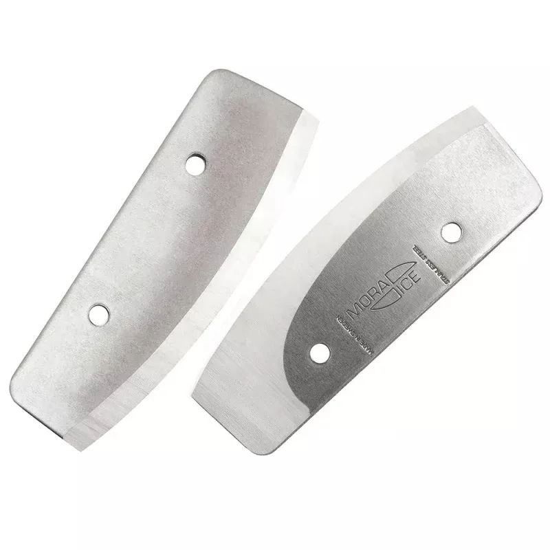 StrikeMaster MORA Hand 5 Replacement Blades