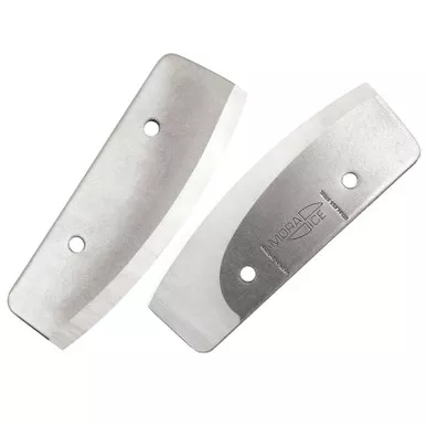 StrikeMaster MORA Hand 8 Replacement Blades