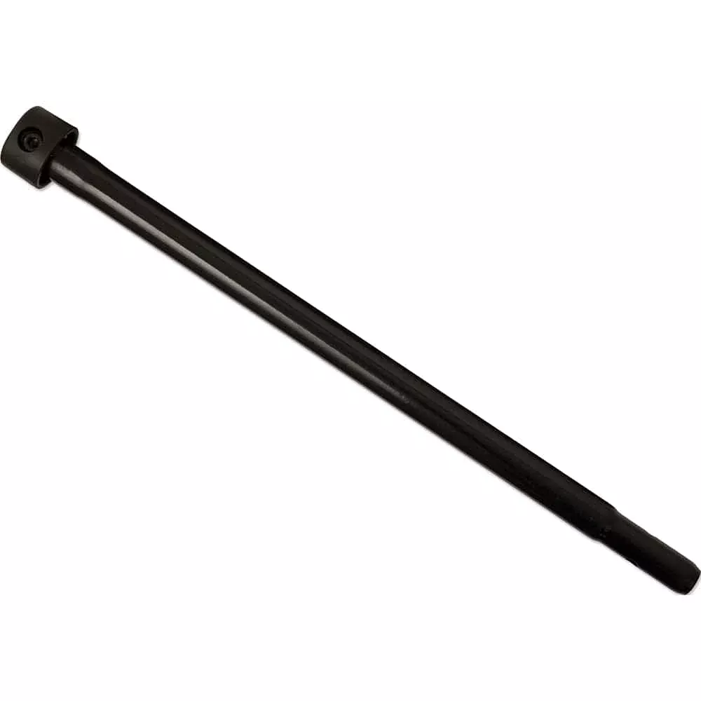 StrikeMaster Power Auger Extension – 20