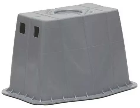 Stromberg Carlson Base Pad Peak Stabilizer Pads, Set of 4• JBP-813.4